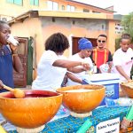 Health Care Delivery